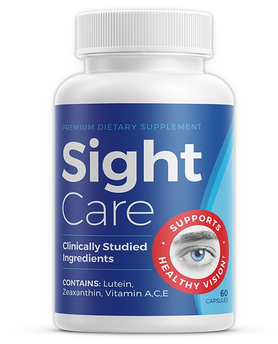 SightCare  buy